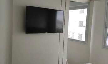 Imagem 6: Ed. Amores da Brava