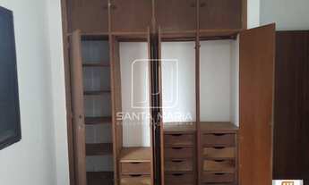 Imagem 6: Apartamento (tipo - padrao) 2 dormitórios, cozinha planejada, em condomínio fechado