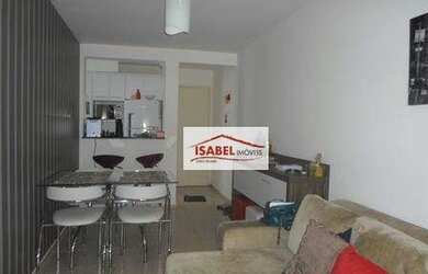 Imagem 3: Apartamento à Venda