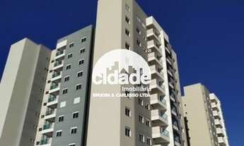 Imagem: Apartamento à venda, 2 quartos, 1 suíte