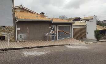 Imagem: Casa - Giardino D x27 Itália - Itatiba