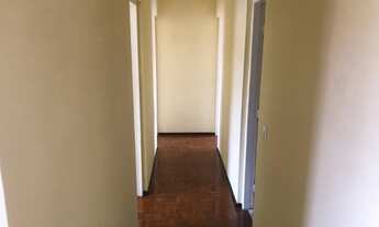 Imagem 4: Apartamento para venda possui 85 metros quadrados com 3 quartos em Itaoca em Fortaleza