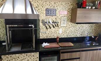 Imagem 2: Casa condomínio 3 Quartos 1 suite