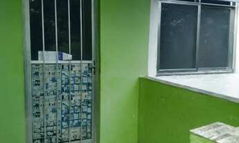 Imagem: Casa para venda com 45 metros quadrados