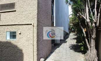 Imagem 5: Galpão à venda, 8813 m² Na condição atual, o imóvel possui 8.813m² (área total disponível