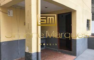 Imagem 5: SãO PAULO - Casa Padrão - Água Fria