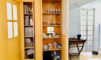 Imagem 5: Apartamento à venda, Real Parque, 45m², 1 suíte, 1 vaga!