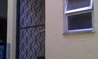 Imagem 3: RIO DE JANEIRO - Casa Padrão - MADUREIRA