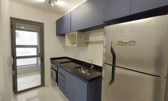 Imagem 7: Apartamento para alugar em Campinas/SP