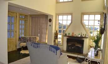 Imagem 6: Casa Em Condomínio / Venda