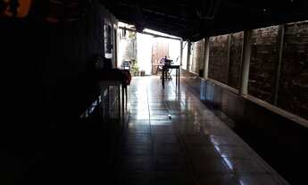 Imagem 2: Vendo casa grande com ponto comercial