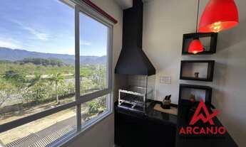 Imagem 6: Apartamento Mobiliado próximo ao centro e praias