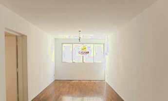 Imagem: Apartamento à venda, Jardim Paulista, 75m²