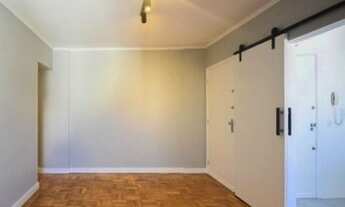 Imagem 5: Apartamento para venda Sumarezinho