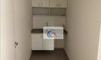 Imagem 3: Conjunto à venda, 2080 m²--Vila Olímpia - São Paulo/SP