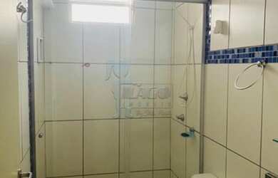 Imagem 6: Apartamento Padrão em Ribeirão Preto