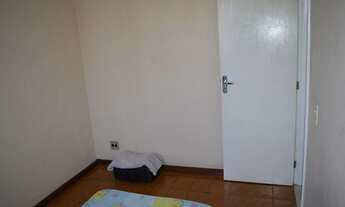 Imagem 7: Apartamento para Venda em Belo Horizonte, São João Batista (Venda Nova), 2 dormitórios, 1