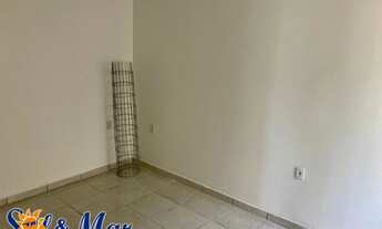 Imagem 4: G-3 Geminadas novas no balneário Nordeste/Imbé