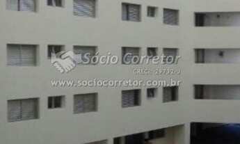 Imagem 2: APTO 65 M² À VENDA- 2 DORMS- RESID. MONTEREY - VILA AUGUSTA