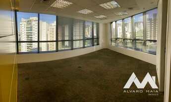 Imagem: Excelente andar comercial