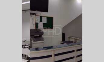 Imagem: Prédio para locação - Centro, Sao Bernardo