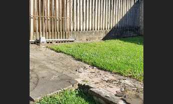 Imagem 2: Casa para venda com 120 metros quadrados com 3 quartos em Planta Vila Iraí - Piraquara - P