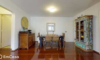 Imagem 5: Apartamento à venda em São Paulo