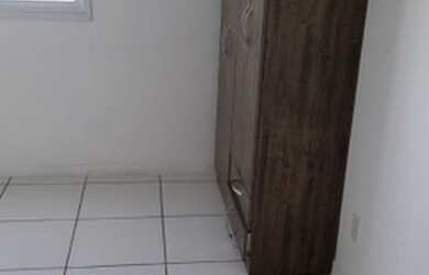 Imagem 4: Apartamento Apartamento com 2 dormitórios