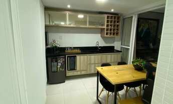 Imagem 4: Lt; Versatto Jardins