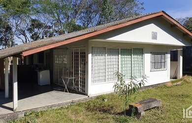 Imagem 2: VARGEM GRANDE PAULISTA - Casa de Condomínio - Santo Afonso I