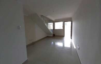 Imagem 3: Casa 2 Quartos Santa Mônica