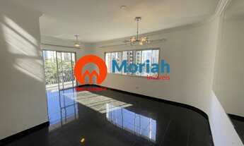 Imagem 2: APARTAMENTO RESIDENCIAL em São Paulo - SP, Vila Andrade