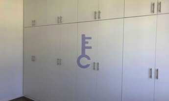 Imagem 6: Tijuca 4 Quartos Padrão Classe AA