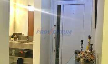 Imagem 5: Casa - Parque Bom Retiro - Paulínia