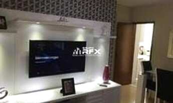 Imagem 3: Apartamento 2 dormitórios à venda Fonseca Niterói/RJ