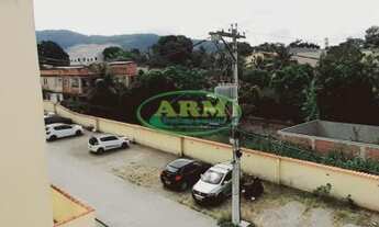 Imagem 3: Maricá - Apartamento Padrão - Inoã (Inoã