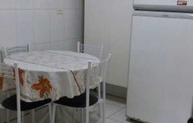 Imagem 4: Apartamento 72m² 2 dormitórios sendo 1 suíte R$ 434.000,00