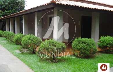 Imagem 6: Chacara (chacara) 6 dormitórios/suite, cozinha planejada