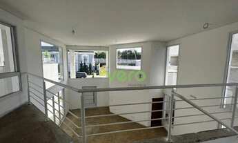 Imagem 6: Casa com 3 dormitórios, 321 m² - venda por R$ 2.400.000 ou aluguel por R$ 14.000/mês - Vil