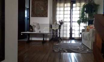 Imagem 4: Casa à venda em Canoas/RS