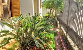 Imagem 3: Casa para venda com 3 quartos em Bairu - Juiz de Fora - MG