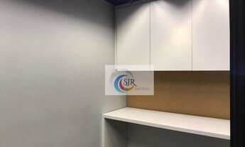 Imagem 7: Conjunto para alugar, 1873 m² - Brooklin - São Paulo/SP