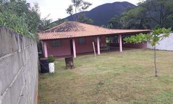 Imagem 4: Adrianopolis casa para venda com 135 metros quadrados com 2 quartos em Centro - Adrianópol