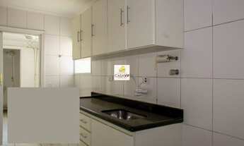 Imagem 7: Apartamento à venda, Perdizes, 90m², 2 dormitórios, 1 vaga!