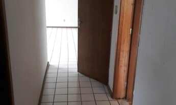Imagem 6: Apartamento de 77m2 no bairro Madureira