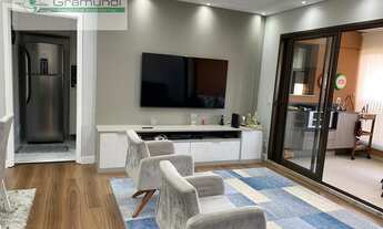 Imagem 2: Apartamento em Ipiranga - São Paulo