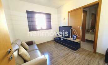 Imagem 6: Locação Casa Alphaville - Lagoa dos Ingleses Nova Lima