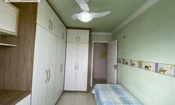 Imagem 7: Eco Parque, 2/4(01 suíte), 61m² - Ananindeua