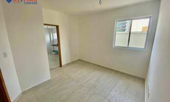 Imagem 5: Apartamento Garden com 2 dormitórios à venda, 93 m² por R$ 330.000,00 - Bom Pastor - Juiz