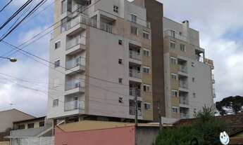 Imagem: Excelente Cobertura Duplex com 3 suítes